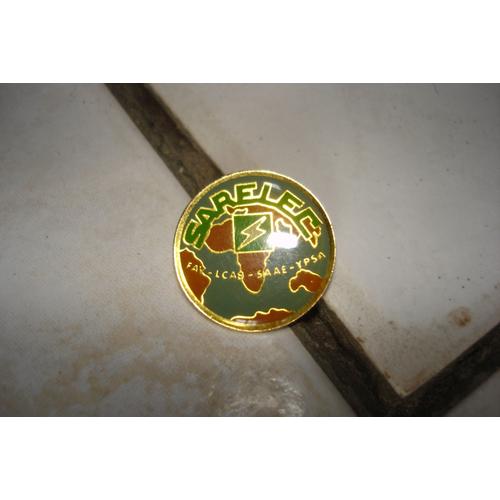 droits 49 Angers blason autocollant plaque stickers ville