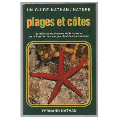 Get Mignon dictons de plage For iPhone