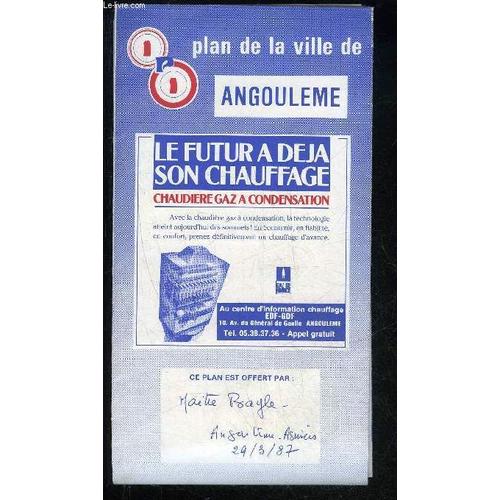 Https Fr Shopping Rakuten Com Offer Buy 2695477633 N 39 Approchez Pas Html Https Images Fr Shopping Rakuten Com Photo N 39 Approchez Pas 1158142668 L Jpg 2018 08 20 Https Fr Shopping Rakuten Com Offer Buy 320510631 La Muerte De Honorio De