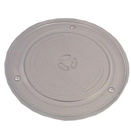Etag/ère murale /à Micro Ondes Support de four /à double couche en aluminium Support Mural de Rangement Cuisine spatial suspendu bon assistant dans la cuisine