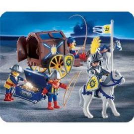 playmobil 3314