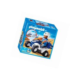 playmobil 3655