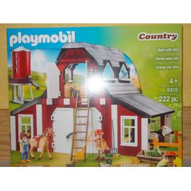 9315 playmobil