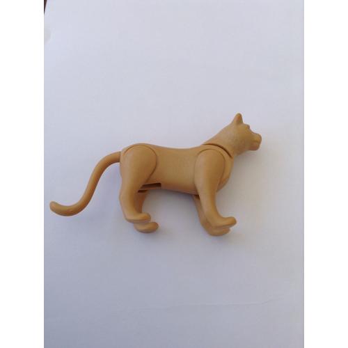 playmobil puma playmobil puma