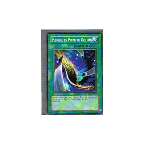 Justice Vertueuse EOJ-FR040 1st Yu-gi-oh R
