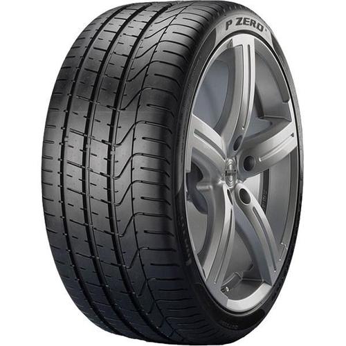 2 x 19 in pneus d/'été 255//30 r19 91y IMPERIAL ECOSPORT C B 71db pneus