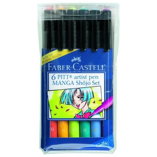 STABILO pencil 160 Coloris de corps assortis Pack de 10 crayons fins HB Crayon graphite