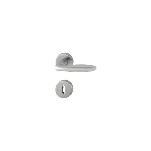 8pc 2/" 50 mm Micro Pince à ressort poignée métal Mini DÉCROCHAGE PINCES Set couché plastique