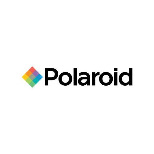 polaroid time zero smartwatch