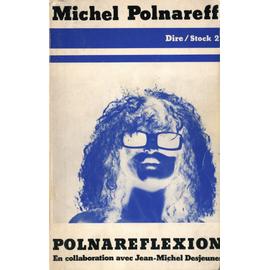 perruque michel polnareff pas cher
