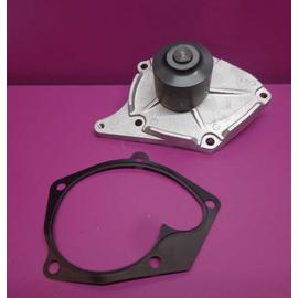 Pompe à Eau Ggt Pour Renault Kangoo 15 Dci