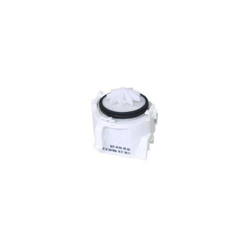 SLINE 1 Gang 10AX triple pole ventilateur salle de bains cuisine isolés commutateur en plastique blanc