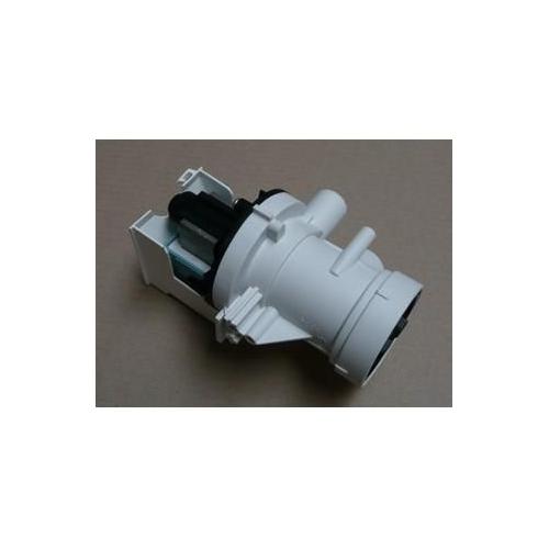 Véritable INDESIT HOTPOINT Réfrigérateur Lampe Housse