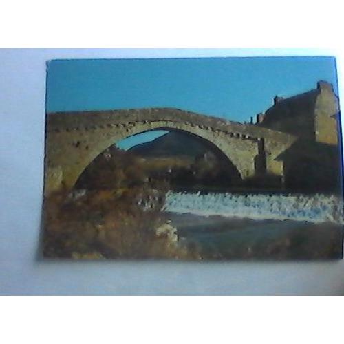 Rencontres gratuites femmes Rencontres gratuites femmes