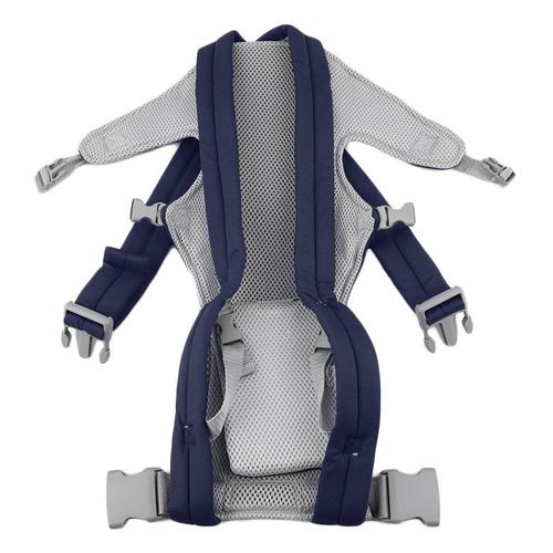 Petite vie Littlelife porte-bébé soleil ombre Sac à dos BN