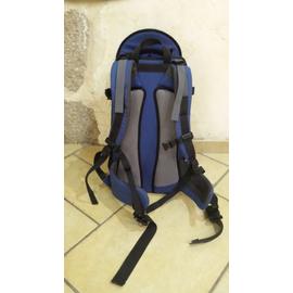 deuter piggy back lite