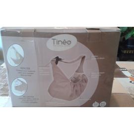 porte bebe tineo