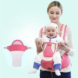 porte bebe respirant