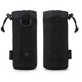 Buy Porte Bidon Running Up To 74 Off