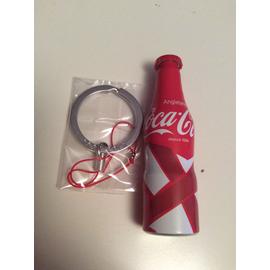 Porte Cle Coca Cola Football Angleterre Euro 2016 Equipe Anglaise Coupe D Europe Foot Rakuten