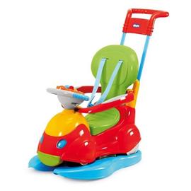 pram stroller with car seat