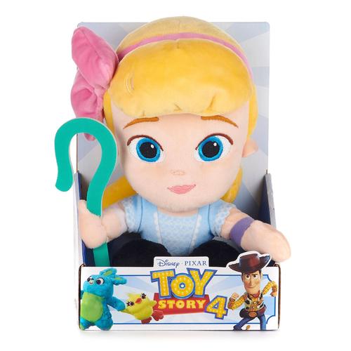 poupee toy story