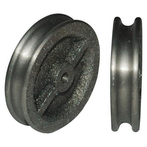 4 X Clôture Électrique Long Vis Poly Ruban Ruban isolants 20 mm 40 mm Off Set corde