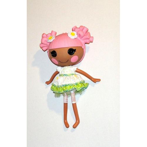 poupee lalaloopsy