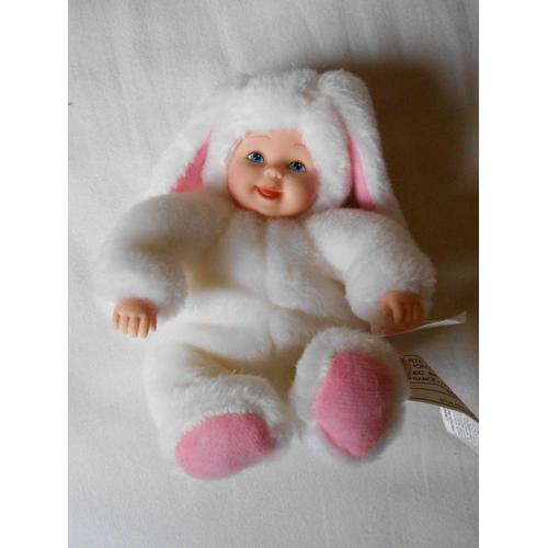 poupee anne geddes