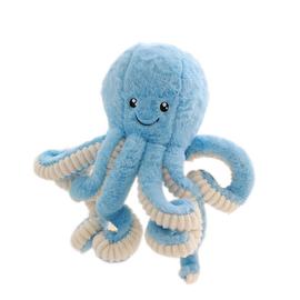 peluche animaux marins