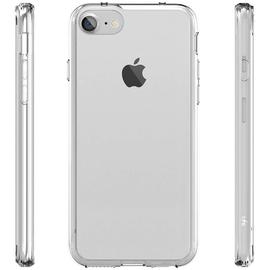 coque gel transparent iphone 8 coque gel transparent iphone 8