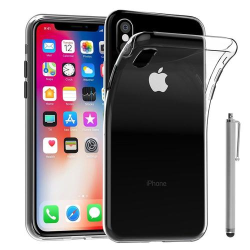 coque huawei p8 lite 2017 nourriture 3d coque huawei p8 lite 2017 nourriture 3d