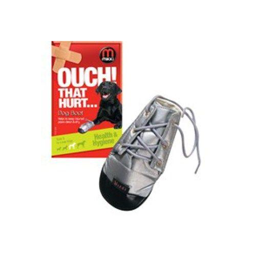 enfant hip chaussures bottes h2148 bottes chaussures enfant h2148 hip CWdBerxo