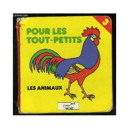 Méfiez-vous fou Lama Lady Thé Serviette Plat Tissu-Drôle Animal