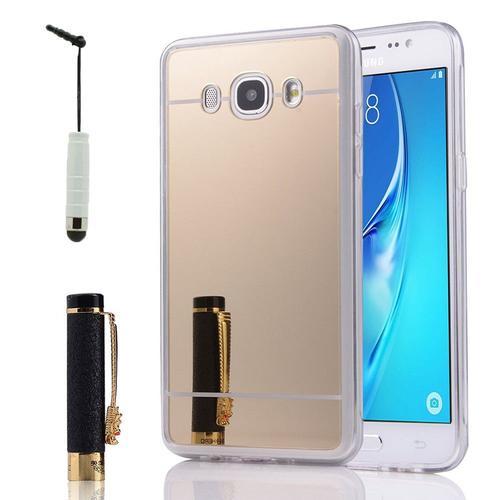 coque samsung j510fn coque samsung j510fn