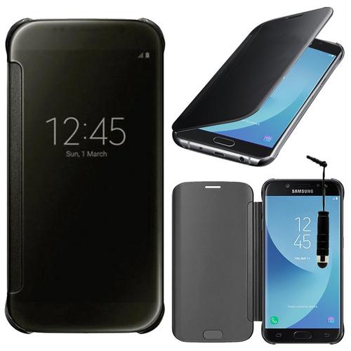 coque samsung galaxy j5 2017 rabat coque samsung galaxy j5 2017 rabat