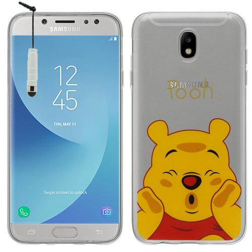 coque samsung galaxy j5 pro coque samsung galaxy j5 pro