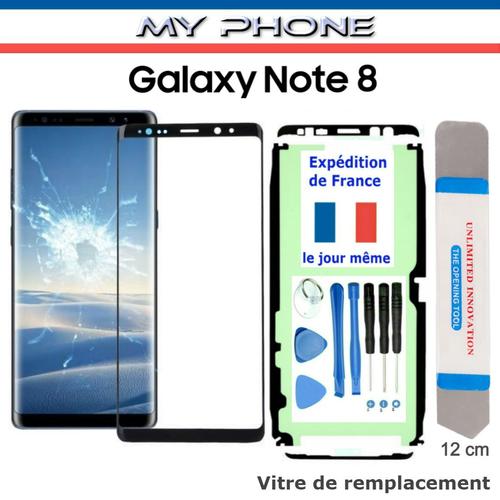 Https Fr Shopping Rakuten Com Offer Buy 5369308678 Profil Historique Des Veines De Bois Blanc Iphone Xr Iphonecase Couvrir Apple Tui De Tlphone Html Https Images Fr Shopping Rakuten Com Photo Profil Historique Des Veines De Bois Blanc Iphone Xr