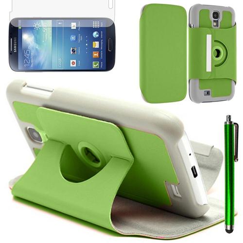 Samsung galaxy a3 a5 Support Moto Étanche Étui Rigide Guidon Boulon