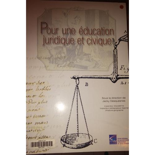 Https Fr Shopping Rakuten Com Offer Buy 373405569 Les Confessions Extraits L Autobiographie Une Oeuvre Un Theme Classiques Hatier De Jean Jacques Rousseau Html Https Images Fr Shopping Rakuten Com Photo Les Confessions Extraits L Autobiographie Https Fr Shopping Rakuten Com Offer Buy 373405569 Les Confessions Extraits L Autobiographie Une Oeuvre Un Theme Classiques Hatier De Jean Jacques Rousseau Html Https Images Fr Shopping Rakuten Com Photo Les Confessions Extraits L Autobiographie