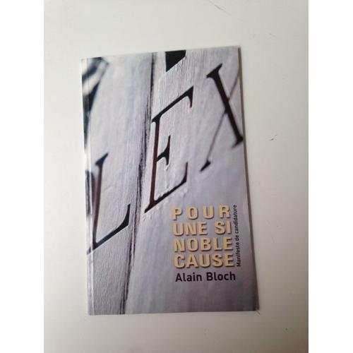 Https Fr Shopping Rakuten Com Offer Buy 3336708681 Egyptomania Les Tresors De L Egypte Ancienne 2 De Altaya Format Album Html Https Images Fr Shopping Rakuten Com Photo Egyptomania Les Tresors De L Egypte Ancienne 2 De Altaya Format Album