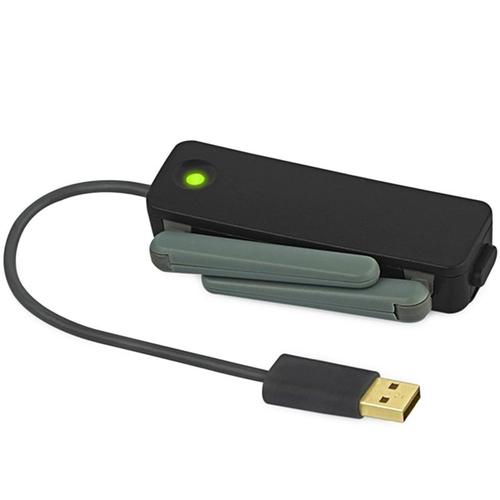 Pour Xbox 360 Wifi adaptateur réseau sans fil A/B/G & N adaptateur