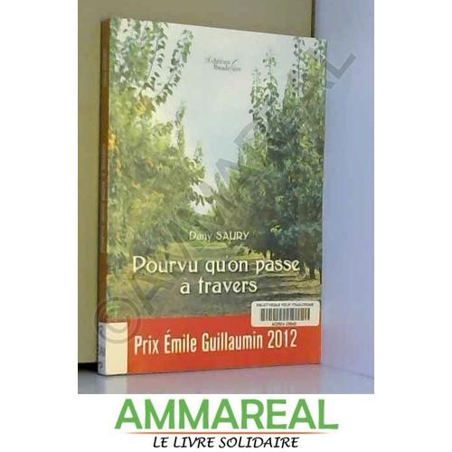 Feerie Generale Prix Medicis 2012 Book Pdf Full English Grammar Book Pdf Free Download