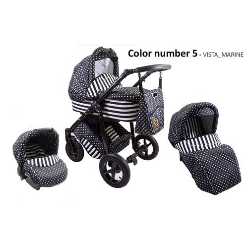 accessoire siege auto bebe