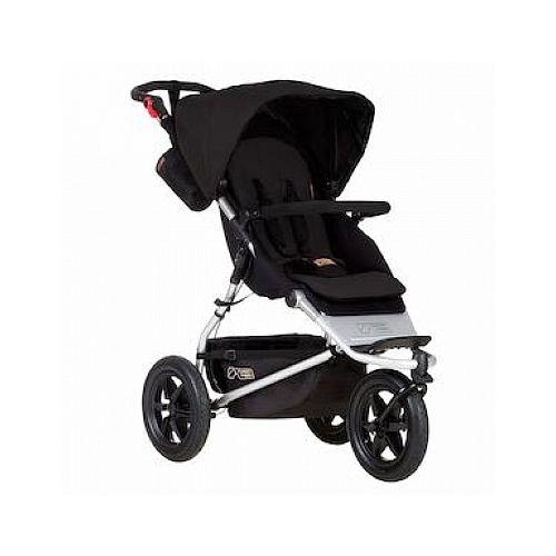 poussette buggy occasion