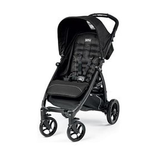 occasion poussette peg perego