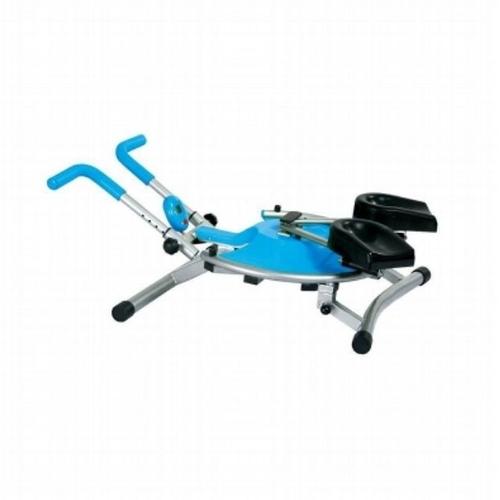 POWER TWISTER ABDO DAVID DOUILLET - musculation-fitness ... POWER TWISTER ABDO DAVID DOUILLET - musculation-fitness ...