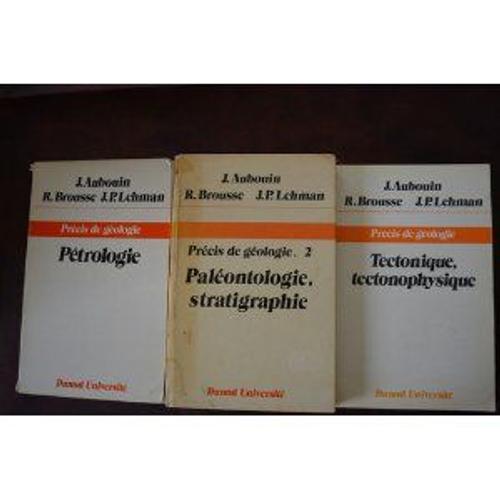 Https Fr Shopping Rakuten Com Offer Buy 137111335 Bulletin Mensuel De La Societe D Astronomie Populaire De Toulouse 52e Annee N 437 Nov 1961 De Collectif Html Https Images Fr Shopping Rakuten Com Photo Bulletin Mensuel De La Societe D Astronomie