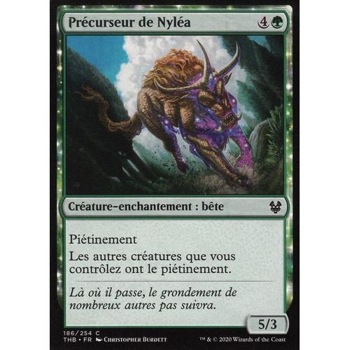 ange de la vitalité X4 U magic 2020