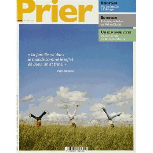 Https Fr Shopping Rakuten Com Offer Buy 564186305 Temoignage Chretien N3625 Mars 2015 Html Https Images Fr Shopping Rakuten Com Photo Temoignage Chretien N3625 Mars 2015 1111722687 L Jpg 2019 01 11 Https Fr Shopping Rakuten Com Offer Buy